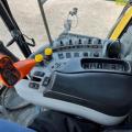 NH CR 980 - 2658 & 3548 hrs