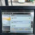 JD 6155R - Only 126 hours! - SOLD