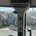 Case Farmall 95A