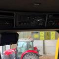 NH TC 5.90 - Only 437 & 658 Hours