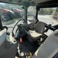Case Farmall 95A