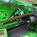 JD S690i TT - 1677 & 2314