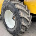 NH CX 8.70 - Only 1066 & 1331hrs