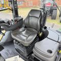 CAT Challenger MT 775E - 5069hrs