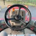 Case 580 Quadtrac 6488 hours