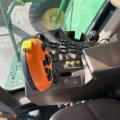 JD 9880i STS - SOLD