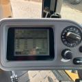 Cat MT 765