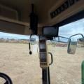 JD S690i HillMaster- 2339 & 3153 hours