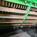 JD S690i HillMaster- 2339 & 3153 hours