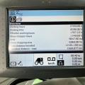 Claas Lexion 770TT - 2038 & 2783
