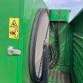 JD 1470 - Only 618 & 909 Hours