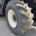NH T8.410 - 6050 hours