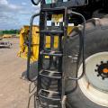 NH CR 980 - 2658 & 3548 hrs