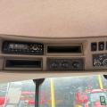 Case Puma 220 - only 440 hrs!