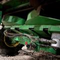 JD 9880i STS - SOLD