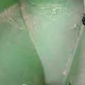 Amazone Centaya 3000 Super Combi Drill cw 3m Pwr Harrow
