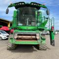 JD S690i TT - 1677 & 2314