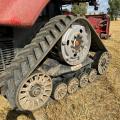 Case 9240 TT - 1224 & 1557 - SOLD