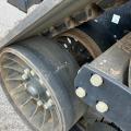 Case 620 Quadtrac - Only 4050hrs