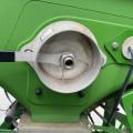 Amazone Centaya 3000 Super Combi Drill cw 3m Pwr Harrow