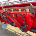 Case 9240 AFS Axial Flow - Only 1130 & 1681 hours