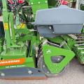 Amazone Centaya 3000 Super Combi Drill cw 3m Pwr Harrow