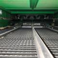 JD S680i HillMaster - 1876 & 2636 Hours