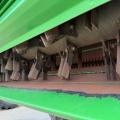 JD T670i TT - Only 312 & 421 Hours - SOLD