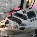MF 5713S - Dyna 4 - 2689 Hours - SOLD