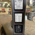 Case Puma 240