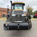 CAT Challenger MT 775E - 5069hrs