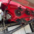 Case 9240 AFS Axial Flow - Only 1130 & 1681 hours