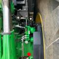 JD 6250R Ultimate - 3620hrs