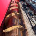 Case 9240 AFS Axial Flow - Only 1130 & 1681 hours