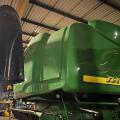 JD 9880i STS - SOLD