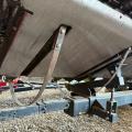JD 9680i WTS HillMaster