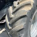Case Magnum 340 Rowtrac - 7085hrs