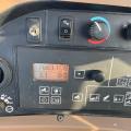 JD 7930 50k - 7663 hours - SOLD