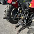 Case Farmall 95A