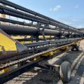 NH CR 980 - 2658 & 3548 hrs