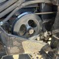 Case 8230 AFS Axial Flow - Only 1015 & 1592 hrs