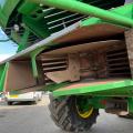 JD S690i TT - 1677 & 2314