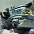 NH T6.140 - Only 3220 Hours