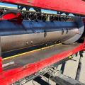 Case 8230 AFS Axial Flow - Only 1015 & 1592 hrs