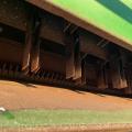 JD T560 - 1294 & 1662 hours