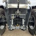 Case Puma 185 MC - Only 1070 hours!