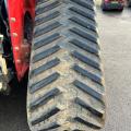 Case 580 Quadtrac 6488 hours