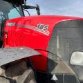 Case Puma 185 MC - 3870 hours