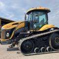 Cat MT 765