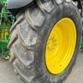 JD 7530 - Only 4542 hours!!!!
